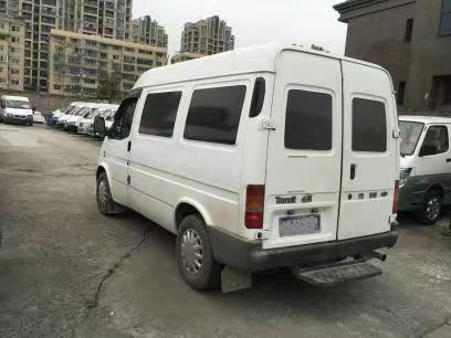 塔城房山区回收旧车二手车报废车 高价收车电话 收购二手车回收背户车二手车
